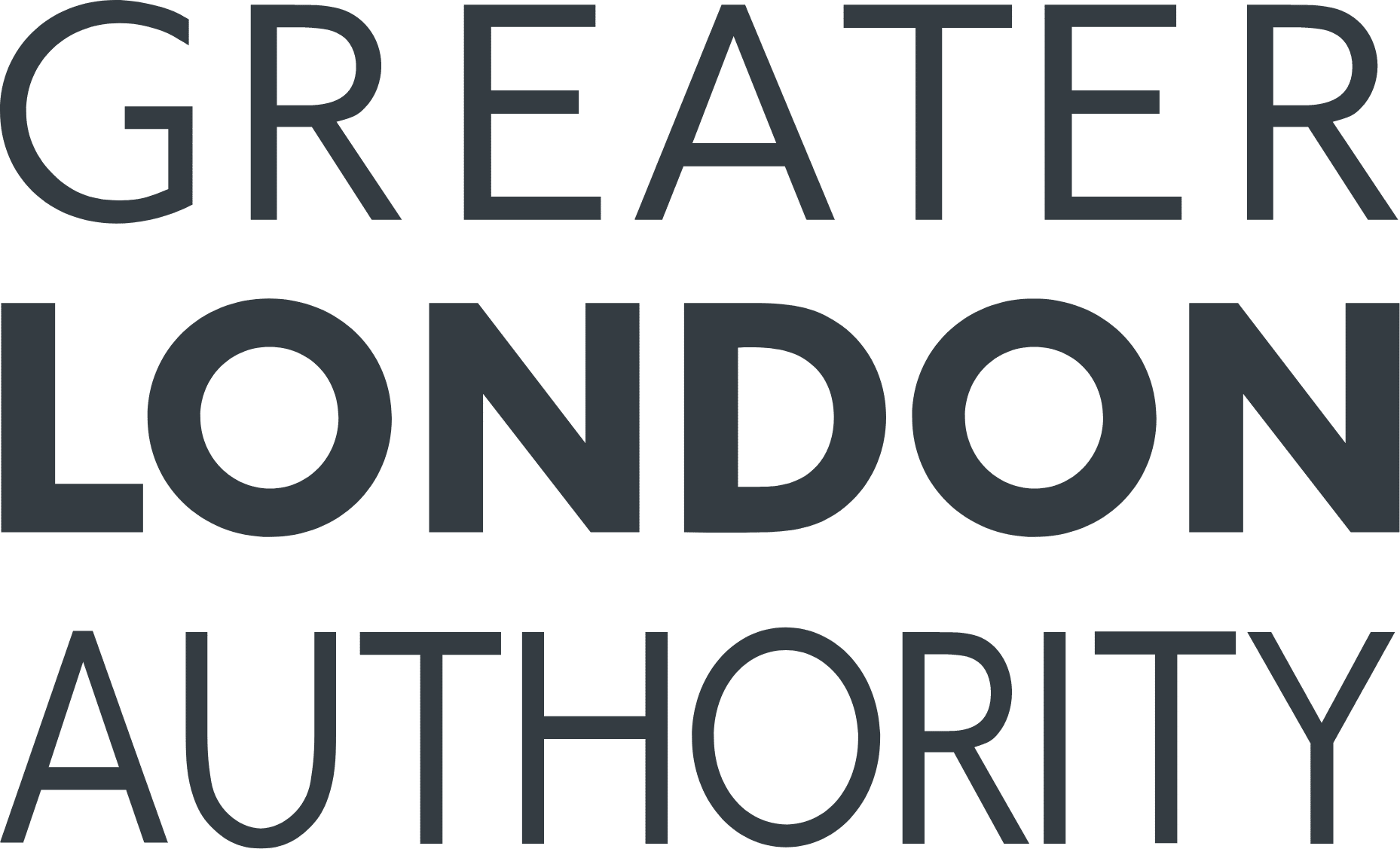 Quick help citizens advice lewisham