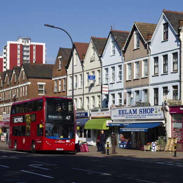 26276805680_c93dc344f0_b