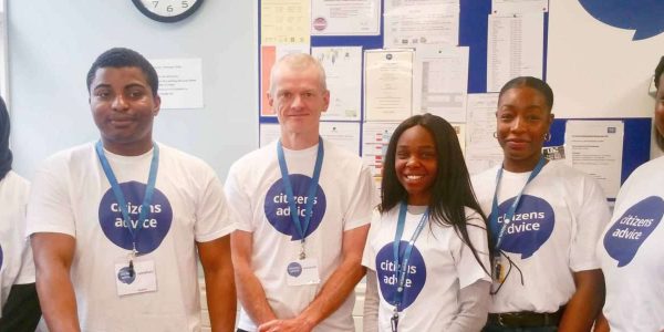 Team-edited-1800x600